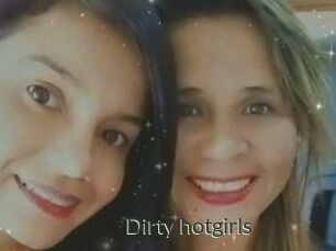 Dirty_hotgirls