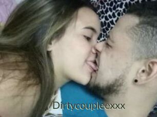 Dirtycoupleexxx