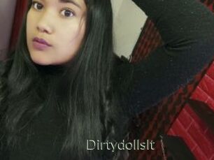 Dirtydollslt