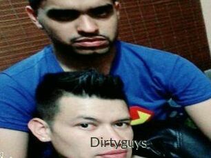 Dirty_guys