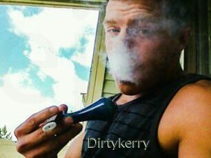 Dirtykerry