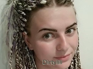 Dirtylili