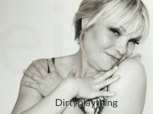 Dirtyplaything