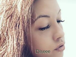 Diseee