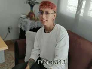 Distor343