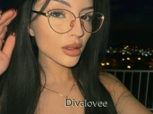 Divalovee
