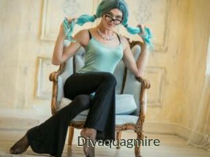 Divaquagmire