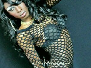 Divblackanaxxl