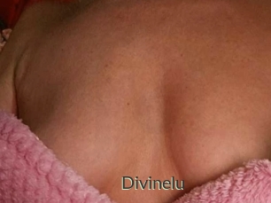 Divinelu