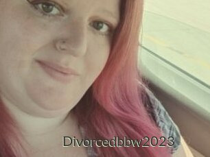 Divorcedbbw2023