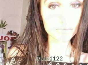 Dkak1122
