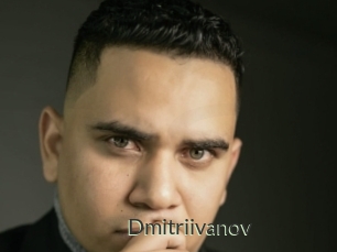 Dmitriivanov