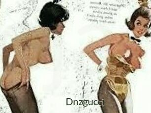 Dnzgucci