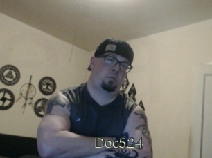 Doc524