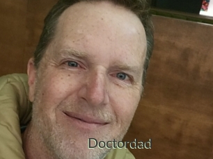 Doctordad