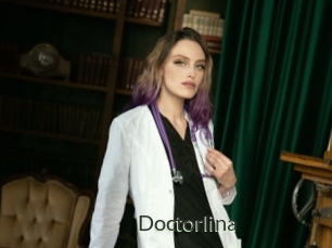 Doctorlina