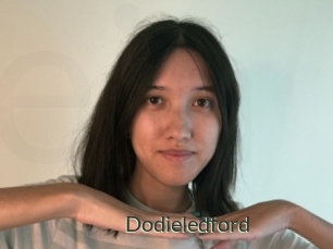 Dodieledford