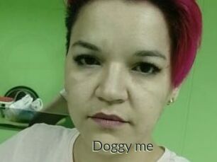 Doggy_me