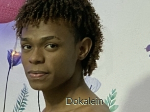 Dokalein