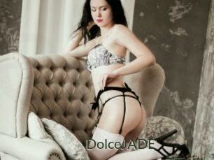 DolceJADE