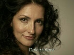Dolcedolore