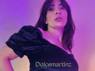 Dolcemartinz