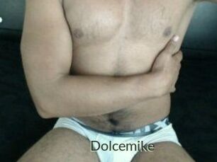 Dolcemike