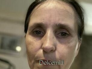 Dolcemilf