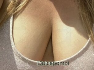 Dolcepompi