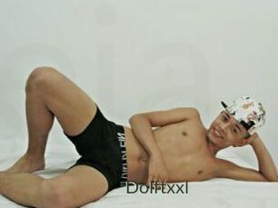 Dolftxxl