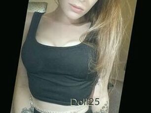 Doll25