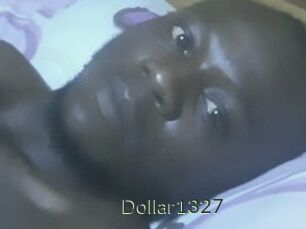 Dollar1327