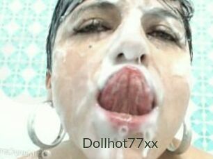 Dollhot77xx