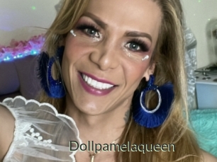 dollpamelaqueen Ejaculator