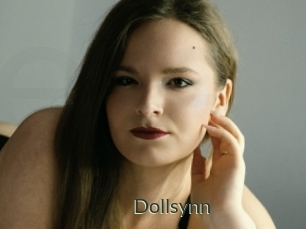 Dollsynn