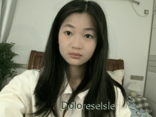 Doloreselsie