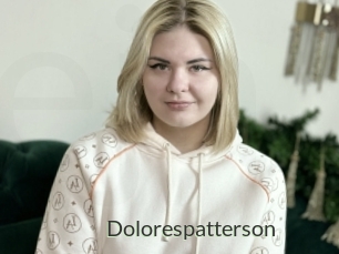 Dolorespatterson