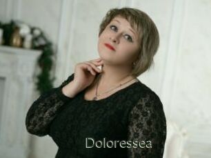 Doloressea