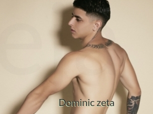 Dominic_zeta