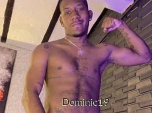 Dominic19