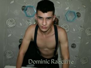 Dominic_Radcliffe