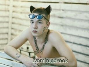 Dominicbrook