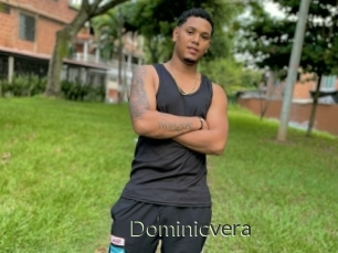 Dominicvera