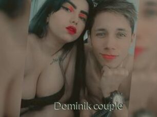 Dominik_couple