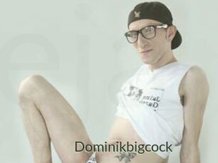 Dominikbigcock