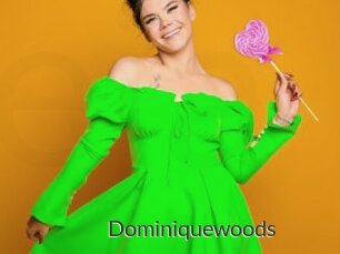 Dominiquewoods