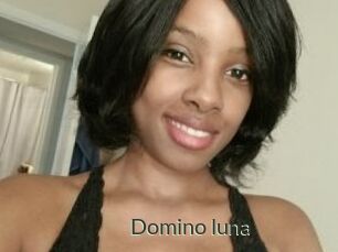 Domino_luna