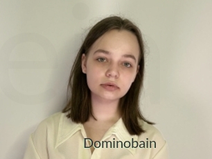 Dominobain