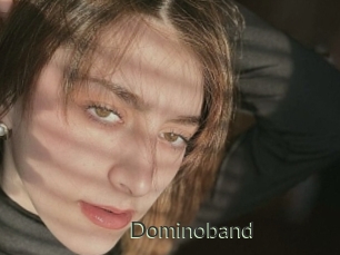 Dominoband