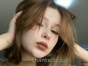 Dominobarks